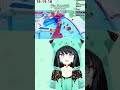 508【fall guys／参加型】眠い眠い眠い眠い眠い眠い眠い眠い眠い【 vtuber】 fallguys フォールガイズ 縦型配信 shorts