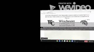 2020 2021 Course Requests Tutorial