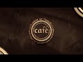 MEVAM GLOBAL - CAFÉ COM PASTORES  | NOVEMBRO 2024