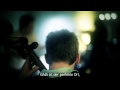 GAIA Music Festival 2011 Film (German subtitles) | Music by Bloch, Debussy, Shostakovich and Mozart