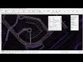 stormwater drainage design fundamentals ep. 2 creating water networks training webinar series