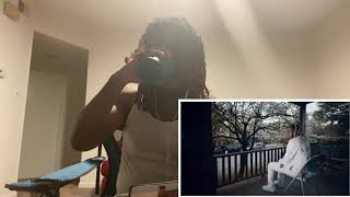 Tee Grizzley - White Lows Off Designer (feat. Lil Durk) [Official Video] REACTION!!!