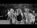 Lady Gaga's 'Til It Happens to You' Behind the Scenes