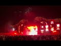 Eric Prydz   Beats for Love 2024