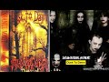 INSANUL MAUT-Dusk To Dawn(Full Album)