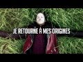 Imagine Dragons - Roots - Traduction