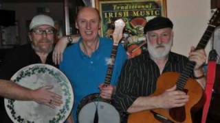 Clancy Brothers Tribute 2