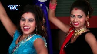 #Video छोटकी ननदी - Chhotki Nanadi - Gorki Patarki - Krishna Premi Pradhan - Bhojpuri Song