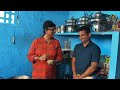 sapadabhakshya recipe by sri gopala krishna sri sri ravishankar guruji s favourite caterer