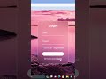 Modern login form Using only HTML & CSS Transparent Login Form With Source Code |#css #shortsfeed