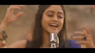 Shiv Tandav Stotram  🙏  Sachet & Parampara Tandon I Bholenath Song I Har Har Mahadev