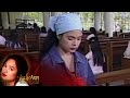 Judy Ann Drama Special: Bihagin ang Babaeng Ito feat. Jomari Yllana (Full Episode 10) | Jeepney TV