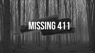 Exploring Missing 411 | Disappearances In National Parks