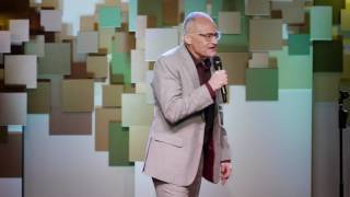 "For Sail" signs - Brad Upton #DryBarComedy