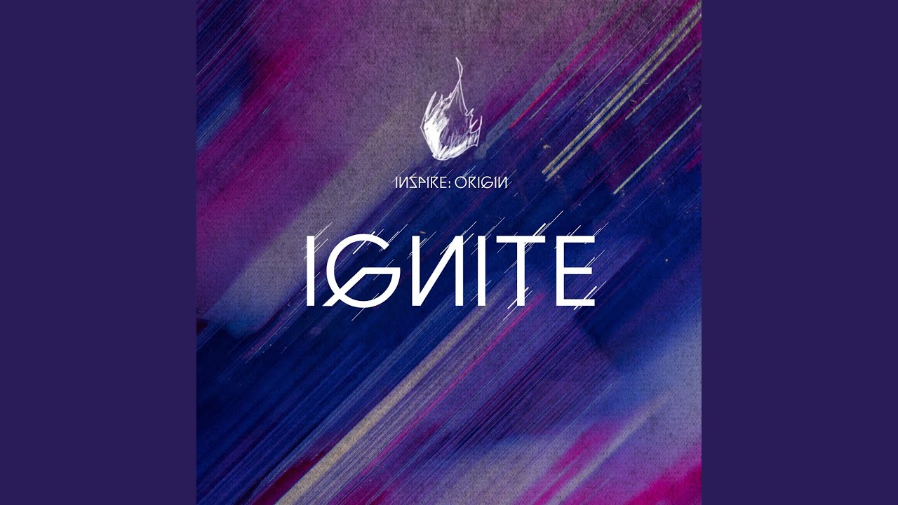 Ignite Youtube Music