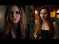 Liana Liberato in Trespass