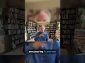 Why YOU Should Own AI #news #shorts