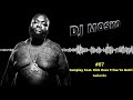 rick ross best of dj mosko must listen mix 2024 new mix rick ross greatest must listen