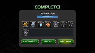 Finally beating The Collector | Marvel Contest of Champions