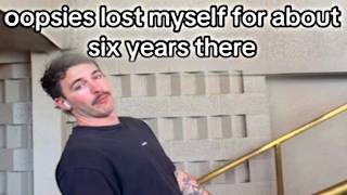 Funny Memes