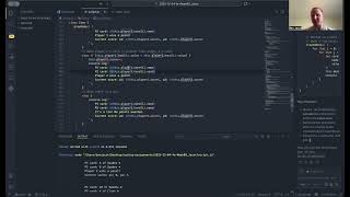 Week 09 Project WAR Game Jacot