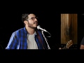 Tan Sólo He Venido - Pepe Villarreal