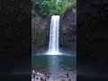 Abiqua Falls is Oregon’s most unique hiking trail #shorts