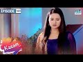 KASAM Eps 148 - Une histoire d'amour et de réincarnation ultime - Revue de L'épisode