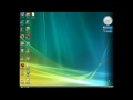 How to make a Messagebox Generator in Visual Basic 2008?