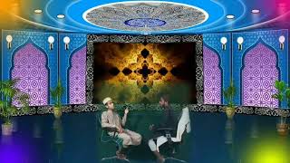 Holy Tune,Kalarab Shilpigosthi,bangla gojol,new bangla islamic song,kalarab new song,abu rayhan new