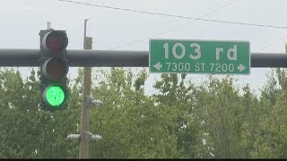 JSO installing cameras as part of 'real-time crime center' initiative
