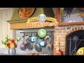 Paula Deen's Recipe Quest Gameplay HD 1080p 60fps