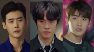 kdrama tiktok edit compilation #24 #kdrama #koreandrama