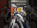 fe 350 heritage 💛💥 husqvarna fe350 heritage enduro endurolife moto alessandria husky bikes