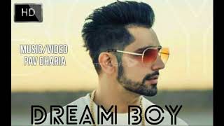 Dream Boy   Babbal Rai   Full Song   Latest Punjabi Song 2017