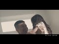 陳健安 on chan 告別的藝術 official music video