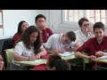 el instituto profesora sustituta de inglés programa 4 0