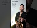 mÚsica para orar meditar reflexionar 2 parte sax instrumental.