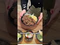 名古屋料亭 竹北日式料理 新竹日式料理 無菜單 竹北 新竹 竹北美食 新竹美食 新竹小吃 竹北小吃 台湾