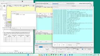 CPU Simulator Pipeline Processor, Scheduler and Multithreading