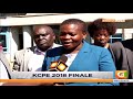 kcpe 2018 finale