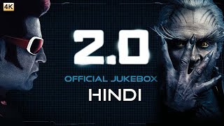 Robot 2.0 Official Trailer | 2018 | LATEST UPDATE | Robot 2 Movie Trailer Akshay Kumar, Rajnikanth