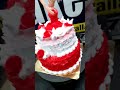 Cute little kid's cute big doll cake short video viral#Youtube Shot White #YT#2024