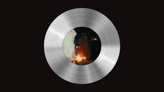 WITCHZ - VENOM