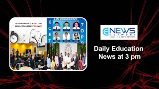 NMC withdraws Graduate Medical Education Regulations,2023  | 27 June 2023 | Theenn.com