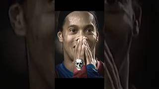 Ronaldinho Skills 😱🔥#shorts #viral