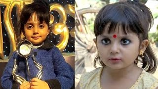 Rakhi of Rakhi Bandhan Bengali Serial | রাখি বন্ধনের রাখী | Kritika Chakraborty (Rakhi) Unseen Pics