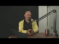 psychedsubstance takes dmt live on the podcast to show me exactly what happens