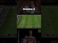 Michael Owen 🏴󠁧󠁢󠁥󠁮󠁧󠁿 Goal-18 Winning Eleven 2002