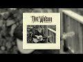 Doc Watson - Shady Grove (Official Audio)